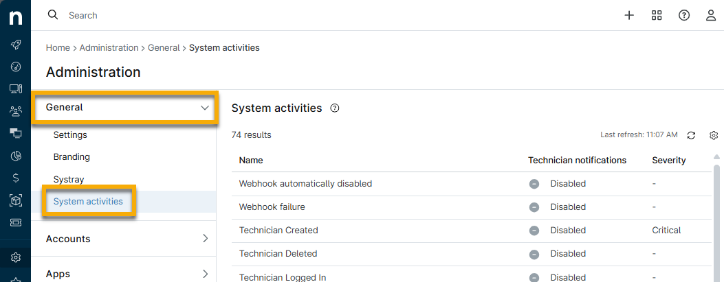 general_system activities.png